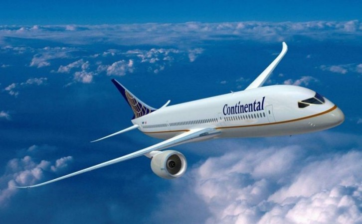 宜昌到克罗地亚机场航空货运_宜昌到克罗地亚航空快递加急件